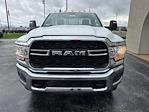 New 2024 Ram 3500 Tradesman Regular Cab 4x4, Pickup for sale #17334 - photo 3