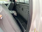 New 2024 Ram 3500 Tradesman Regular Cab 4x4, Pickup for sale #17334 - photo 21