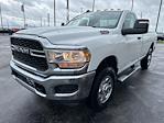 New 2024 Ram 3500 Tradesman Regular Cab 4x4, Pickup for sale #17334 - photo 4