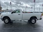 New 2024 Ram 3500 Tradesman Regular Cab 4x4, Pickup for sale #17334 - photo 5