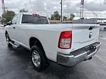 New 2024 Ram 3500 Tradesman Regular Cab 4x4, Pickup for sale #17334 - photo 6