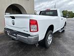 New 2024 Ram 3500 Tradesman Regular Cab 4x4, Pickup for sale #17334 - photo 2