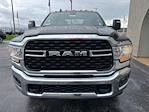 New 2024 Ram 2500 Big Horn Crew Cab 4x4, Pickup for sale #17357 - photo 3