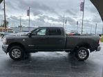 New 2024 Ram 2500 Big Horn Crew Cab 4x4, Pickup for sale #17357 - photo 5