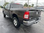 New 2024 Ram 2500 Big Horn Crew Cab 4x4, Pickup for sale #17357 - photo 6