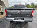 New 2024 Ram 2500 Big Horn Crew Cab 4x4, Pickup for sale #17357 - photo 7