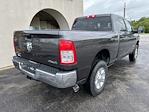 New 2024 Ram 2500 Big Horn Crew Cab 4x4, Pickup for sale #17357 - photo 2