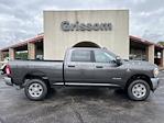 New 2024 Ram 2500 Big Horn Crew Cab 4x4, Pickup for sale #17357 - photo 8