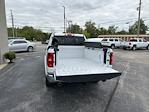 New 2025 Ram 1500 Lone Star Crew Cab 4x4, Pickup for sale #17382 - photo 11