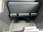 New 2025 Ram 1500 Lone Star Crew Cab 4x4, Pickup for sale #17382 - photo 25