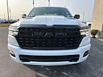 New 2025 Ram 1500 Limited Crew Cab 4x4, Pickup for sale #17414 - photo 3