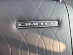 New 2025 Ram 1500 Limited Crew Cab 4x4, Pickup for sale #17414 - photo 29