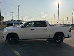 New 2025 Ram 1500 Limited Crew Cab 4x4, Pickup for sale #17414 - photo 5