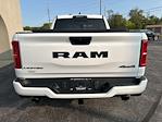 New 2025 Ram 1500 Limited Crew Cab 4x4, Pickup for sale #17414 - photo 7