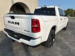 New 2025 Ram 1500 Limited Crew Cab 4x4, Pickup for sale #17414 - photo 2