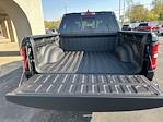 New 2025 Ram 1500 Rebel Crew Cab 4x4, Pickup for sale #17419 - photo 11