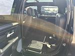 New 2025 Ram 1500 Rebel Crew Cab 4x4, Pickup for sale #17419 - photo 14