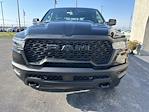 New 2025 Ram 1500 Rebel Crew Cab 4x4, Pickup for sale #17419 - photo 3