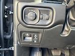 New 2025 Ram 1500 Rebel Crew Cab 4x4, Pickup for sale #17419 - photo 24