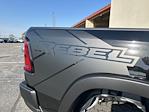 New 2025 Ram 1500 Rebel Crew Cab 4x4, Pickup for sale #17419 - photo 9