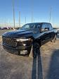 New 2025 Ram 1500 Lone Star Crew Cab 4x4, Pickup for sale #17426 - photo 4