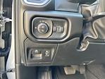 New 2025 Ram 1500 Laramie Crew Cab 4x4, Pickup for sale #17427 - photo 17