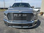 New 2025 Ram 1500 Laramie Crew Cab 4x4, Pickup for sale #17427 - photo 3