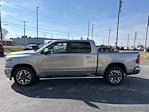 New 2025 Ram 1500 Laramie Crew Cab 4x4, Pickup for sale #17427 - photo 5