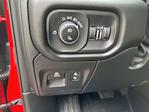 New 2025 Ram 1500 Lone Star Crew Cab 4x4, Pickup for sale #17435 - photo 17