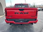 New 2025 Ram 1500 Lone Star Crew Cab 4x4, Pickup for sale #17435 - photo 7