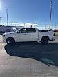 New 2025 Ram 1500 Lone Star Crew Cab 4x4, Pickup for sale #17462 - photo 5