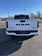 New 2025 Ram 1500 Lone Star Crew Cab 4x4, Pickup for sale #17462 - photo 7