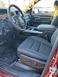 New 2025 Ram 1500 Lone Star Crew Cab 4x4, Pickup for sale #17463 - photo 13