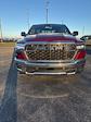 New 2025 Ram 1500 Lone Star Crew Cab 4x4, Pickup for sale #17463 - photo 3