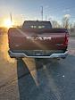 New 2025 Ram 1500 Lone Star Crew Cab 4x4, Pickup for sale #17463 - photo 7