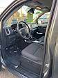 Used 2023 Nissan Frontier SV Crew Cab 4x4, Pickup for sale #P1664 - photo 14