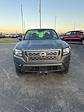 Used 2023 Nissan Frontier SV Crew Cab 4x4, Pickup for sale #P1664 - photo 3