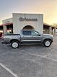 Used 2023 Nissan Frontier SV Crew Cab 4x4, Pickup for sale #P1664 - photo 8