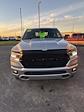 Used 2021 Ram 1500 Lone Star Crew Cab 4x4, Pickup for sale #P1668 - photo 3