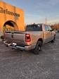 Used 2021 Ram 1500 Lone Star Crew Cab 4x4, Pickup for sale #P1668 - photo 2