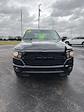 Used 2021 Ram 1500 Lone Star Crew Cab 4x4, Pickup for sale #P1669 - photo 3