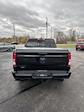 Used 2021 Ram 1500 Lone Star Crew Cab 4x4, Pickup for sale #P1669 - photo 7