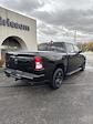 Used 2021 Ram 1500 Lone Star Crew Cab 4x4, Pickup for sale #P1669 - photo 2