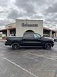 Used 2021 Ram 1500 Lone Star Crew Cab 4x4, Pickup for sale #P1669 - photo 9