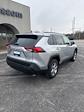 Used 2023 Toyota RAV4 XLE 4x4, SUV for sale #P1678 - photo 2