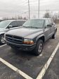 Used 2003 Dodge Dakota Sport 4x4, Pickup for sale #T17163A - photo 1