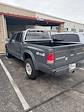 Used 2003 Dodge Dakota Sport 4x4, Pickup for sale #T17163A - photo 10