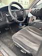 Used 2003 Dodge Dakota Sport 4x4, Pickup for sale #T17163A - photo 13