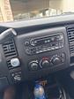 Used 2003 Dodge Dakota Sport 4x4, Pickup for sale #T17163A - photo 16