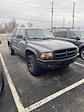 Used 2003 Dodge Dakota Sport 4x4, Pickup for sale #T17163A - photo 2